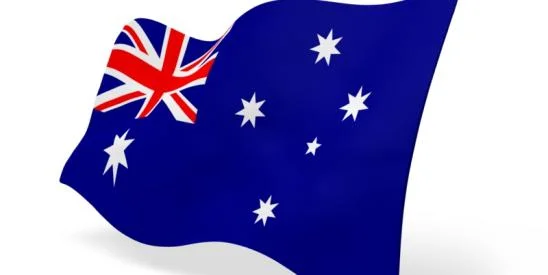 Immigration Policies to Migrate to Australia: Your Guide for 2024-25