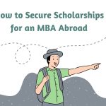 MBA Abroad