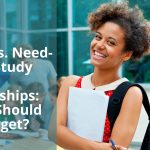 study abroad scholarships