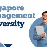 Singapore Management University