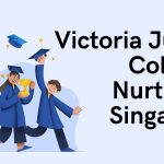 Victoria Junior College: Nurturing Singapore