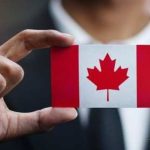 canadian work visa