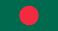 Bangladesh