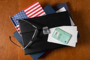 us visa application