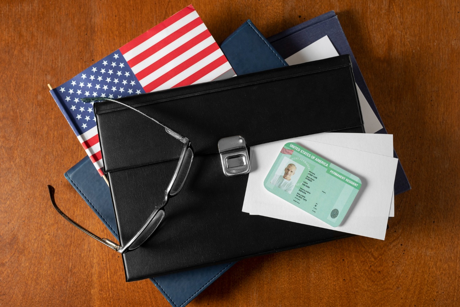 us visa application