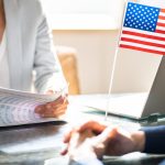 us visa application