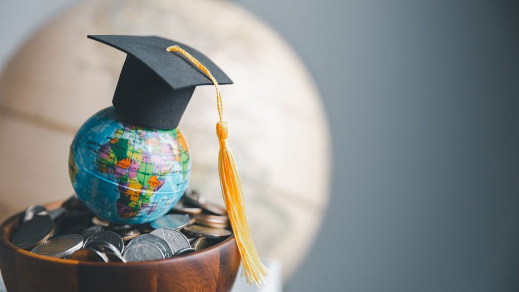 phd in business management in uk