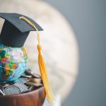 phd in business management in uk