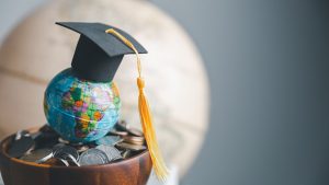 phd in business management in uk