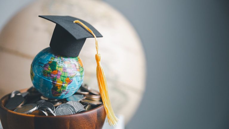 phd in business management in uk