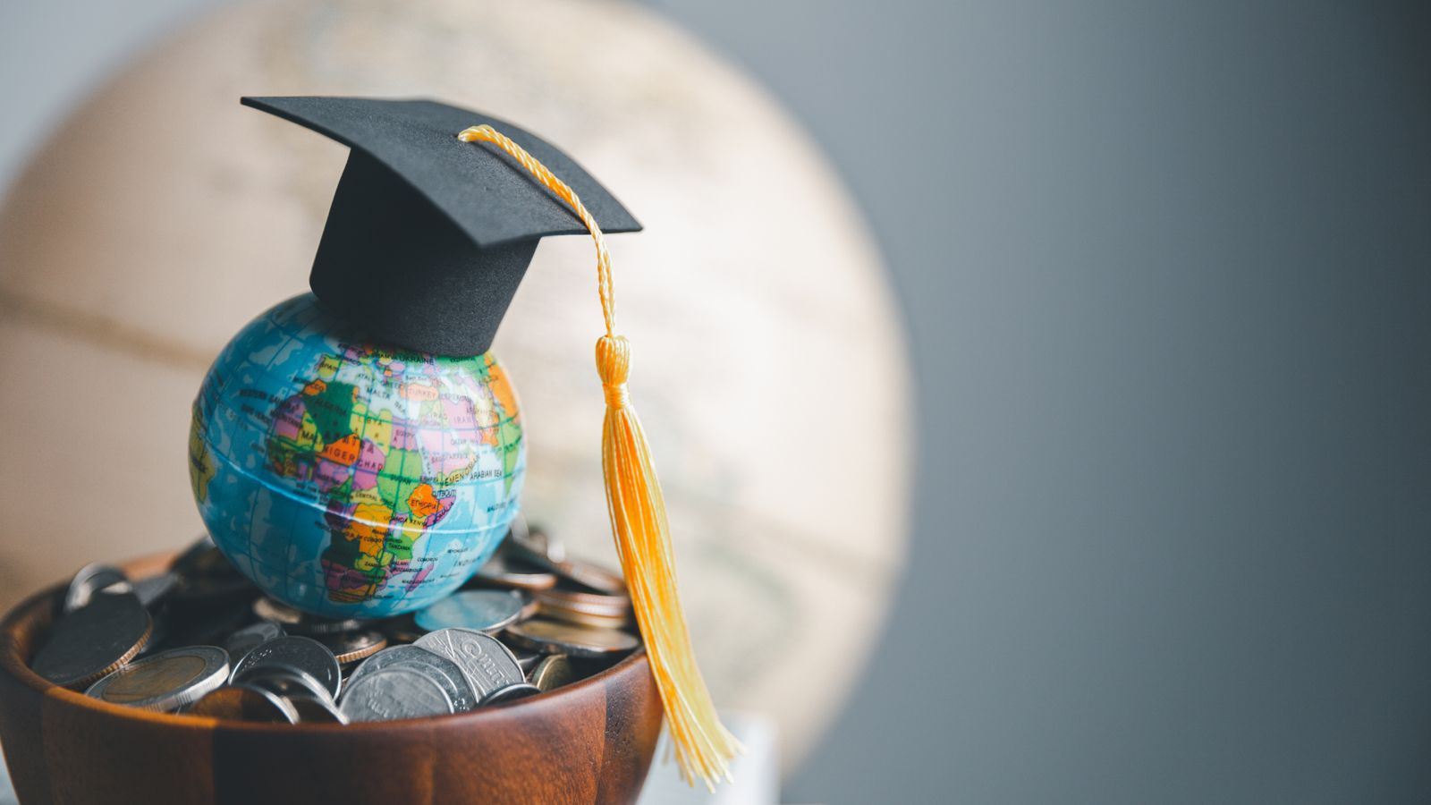 phd in business management in uk