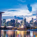 study in singapore
